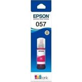 Чернила Epson 057 C13T09D398 L18050&nbsp;<img style='position: relative;margin:0' src='/image/only_to_order_edit.gif' alt='На заказ' title='На заказ' />