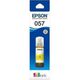 Чернила Epson 057 C13T09D498 L18050 