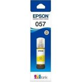 Чернила Epson 057 C13T09D498 L18050&nbsp;<img style='position: relative;margin:0' src='/image/only_to_order_edit.gif' alt='На заказ' title='На заказ' />