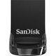 SanDisk USB Drive 32GB CZ430 Ultra Fit