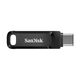 SanDisk USB Drive 512GB Ultra Dual Drive Go SanDisk USB Drive 512GB Ultra Dual Drive Go