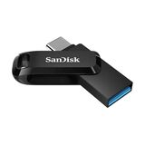 SanDisk USB Drive 512GB Ultra Dual Drive Go SDDDC3-512G-G46&nbsp;<img style='position: relative;margin:0' src='/image/only_to_order_edit.gif' alt='На заказ' title='На заказ' />