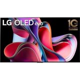LG 55" OLED55G3RLA.ARUB атласное серебро {Ultra HD 120Hz DVB-T DVB-T2 DVB-C DVB-S DVB-S2 USB WiFi Smart TV}&nbsp;<img style='position: relative;margin:0' src='/image/only_to_order_edit.gif' alt='На заказ' title='На заказ' />
