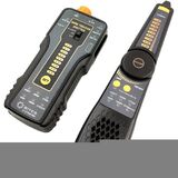 5bites Тестер-трассоискатель кабеля EXPRESS LY-CT032 PRO UTP / STP / BNC / TEL / POE&nbsp;<img style='position: relative;margin:0' src='/image/only_to_order_edit.gif' alt='На заказ' title='На заказ' />