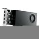 Видеокарта NVIDIA RTX A1000 8GB(BULK) with ATX and LP brackets PN: 900-5G172-2280-000 Видеокарта NVIDIA RTX A1000 8GB(BULK) with ATX and LP brackets PN: 900-5G172-2280-000