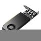 Видеокарта NVIDIA RTX A1000 8GB(BULK) with ATX and LP brackets PN: 900-5G172-2280-000 Видеокарта NVIDIA RTX A1000 8GB(BULK) with ATX and LP brackets PN: 900-5G172-2280-000
