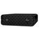 HP Z2 G9 Mini [5F152EA] Black {i7 13700/32Gb/SSD1Tb/ T400 4Gb/ Win 11 Pro}