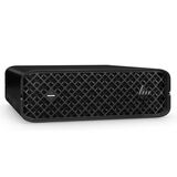 HP Z2 G9 Mini [5F152EA] Black {i7 13700/ 32Gb/ SSD1Tb/ T400 4Gb/ Win 11 Pro}&nbsp;<img style='position: relative;margin:0' src='/image/only_to_order_edit.gif' alt='На заказ' title='На заказ' />