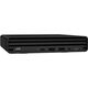 HP 260 G9 [883X8EA W11Pro] Mini-R {i5-1335U/16Gb/512GbSSD/W11Pro/mouse/kbd}