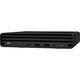 HP 260 G9 [883X8EA W11Pro] Mini-R {i5-1335U/16Gb/512GbSSD/W11Pro/mouse/kbd}
