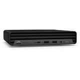 HP ProDesk 400 G9 Mini [6B243EA] Black { i7 12700T/ 16Gb/ SSD512Gb / UHDG 770/ Win 11 Pro/ kb+m}&nbsp;<img style='position: relative;margin:0' src='/image/only_to_order_edit.gif' alt='На заказ' title='На заказ' />