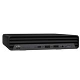 HP Pro Mini 400 G9 [937Q9EA] Black { i7 14700T/ 16Gb/ SSD512Gb / Win 11 Pro/ kb+m} 937Q9EA 16Gb W11Pro&nbsp;<img style='position: relative;margin:0' src='/image/only_to_order_edit.gif' alt='На заказ' title='На заказ' />