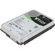 16TB Seagate Exos X18 (ST16000NM000J-FR) {SATA 6Gb/s 16TB Seagate Exos X18 (ST16000NM000J-FR) {SATA 6Gb/s