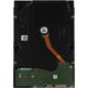 16TB Seagate Exos X18 (ST16000NM000J-FR) {SATA 6Gb/s