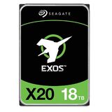 18TB Seagate Exos X20 (ST18000NM003D-FR) {SATA 6Gb/ s&nbsp;<img style='position: relative;margin:0' src='/image/only_to_order_edit.gif' alt='На заказ' title='На заказ' />