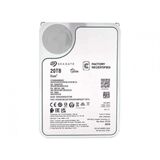 20TB Seagate Exos X20 (ST20000NM002C-FR) {SATA 6Gb/ s&nbsp;<img style='position: relative;margin:0' src='/image/only_to_order_edit.gif' alt='На заказ' title='На заказ' />