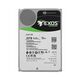 22TB Seagate Exos X22 (ST22000NM000C-FR) {SATA 6Gb/s