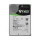24TB Seagate Exos X24 (ST24000NM000C-FR) {SATA 6Gb/s
