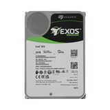 24TB Seagate Exos X24 (ST24000NM000C-FR) {SATA 6Gb/ s&nbsp;<img style='position: relative;margin:0' src='/image/only_to_order_edit.gif' alt='На заказ' title='На заказ' />