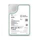 26TB Seagate Exos X26 (ST26000NM000C-FR) {SATA 6Gb/s