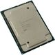 CPU Intel Xeon Gold 6254 OEM CPU Intel Xeon Gold 6254 OEM
