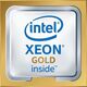 CPU Intel Xeon Gold 6254 OEM