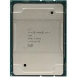 CPU Intel Xeon Gold 6254 OEM CD8069504194501&nbsp;<img style='position: relative;margin:0' src='/image/only_to_order_edit.gif' alt='На заказ' title='На заказ' />