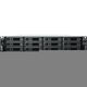 Synology SA6400 [НЕЗНАЧИТЕЛЬНОЕ ПОВРЕЖДЕНИЕ УПАКОВКИ Synology SA6400 [НЕЗНАЧИТЕЛЬНОЕ ПОВРЕЖДЕНИЕ УПАКОВКИ
