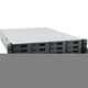 Synology SA6400 [НЕЗНАЧИТЕЛЬНОЕ ПОВРЕЖДЕНИЕ УПАКОВКИ