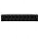 Synology FS3410 [НЕЗНАЧИТЕЛЬНОЕ ПОВРЕЖДЕНИЕ УПАКОВКИ