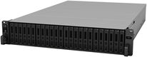 Synology FS3410 [НЕЗНАЧИТЕЛЬНОЕ ПОВРЕЖДЕНИЕ УПАКОВКИ