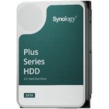 HDD SATA 3, 5" Synology HAT3300-4T
