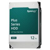 HDD SATA 3, 5" Synology HAT3310-12T