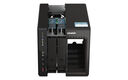 Сетевое хранилище NAS Qnap Original TS-253E-8G 2-bay настольный Celeron J6412 Сетевое хранилище NAS Qnap Original TS-253E-8G 2-bay настольный Celeron J6412