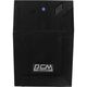 PowerCom Raptor RPT-600AP SE ИБП {Line-Interactive PowerCom Raptor RPT-600AP SE ИБП {Line-Interactive