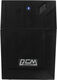 PowerCom Raptor RPT-600AP SE ИБП {Line-Interactive PowerCom Raptor RPT-600AP SE ИБП {Line-Interactive