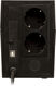 PowerCom Raptor RPT-600AP SE ИБП {Line-Interactive PowerCom Raptor RPT-600AP SE ИБП {Line-Interactive