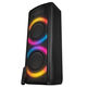 Sven
Портативная акустика АС PS-710