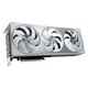 Gigabyte GV-N5070AERO OC-12GD 1.0 Gigabyte GV-N5070AERO OC-12GD 1.0