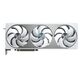 Gigabyte GV-N5070AERO OC-12GD 1.0 Gigabyte GV-N5070AERO OC-12GD 1.0