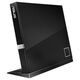Asus SBW-06D2X-U/BLK/G/AS Black RTL Asus SBW-06D2X-U/BLK/G/AS Black RTL