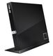 Asus SBW-06D2X-U/BLK/G/AS Black RTL Asus SBW-06D2X-U/BLK/G/AS Black RTL