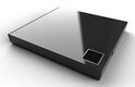 Asus SBW-06D2X-U/BLK/G/AS Black RTL Asus SBW-06D2X-U/BLK/G/AS Black RTL