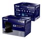 Asus SBW-06D2X-U/BLK/G/AS Black RTL