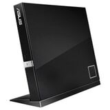 Black RTL Asus SBW-06D2X-U/ BLK/ G/ AS SBW-06D2X-U/BLK/G/AS