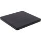 LG DVD-RW GP60NB60 Black RTL LG DVD-RW GP60NB60 Black RTL