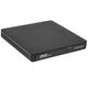 USB 3.0 Gembird DVD-USB-03C пластик USB 3.0 Gembird DVD-USB-03C пластик