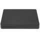 USB 3.0 Gembird DVD-USB-03C пластик