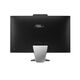 ASUS E3402WVA-BPC0110 [90PT03T2-M00U50] Black 23.8