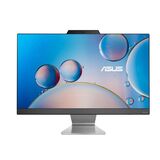 ASUS E3402WVA-BPC0110 [90PT03T2-M00U50] Black 23.8" {Full HD i3 1315U/ 8Gb/ SSD512Gb UHDG/ CR/ noOS/ kb/ m}&nbsp;<img style='position: relative;margin:0' src='/image/only_to_order_edit.gif' alt='На заказ' title='На заказ' />